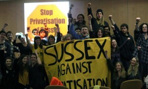 Sussex-University-occupat-008-300x180