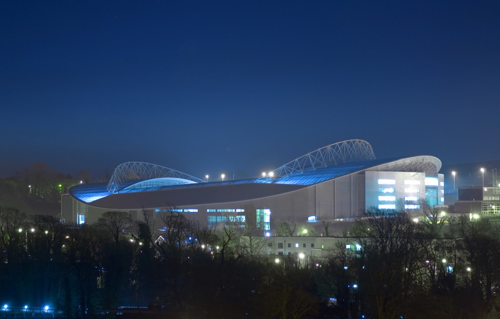 amex2
