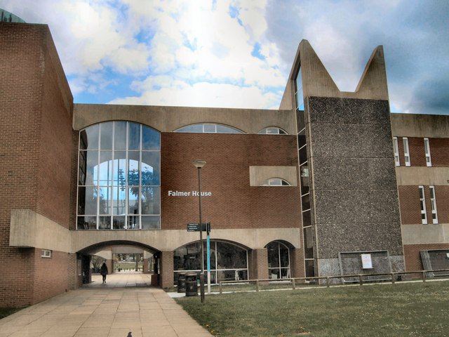 campus-3