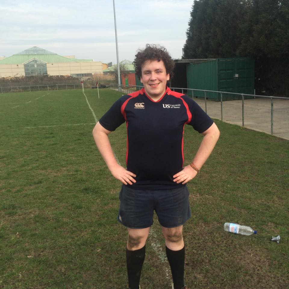 jayrugby