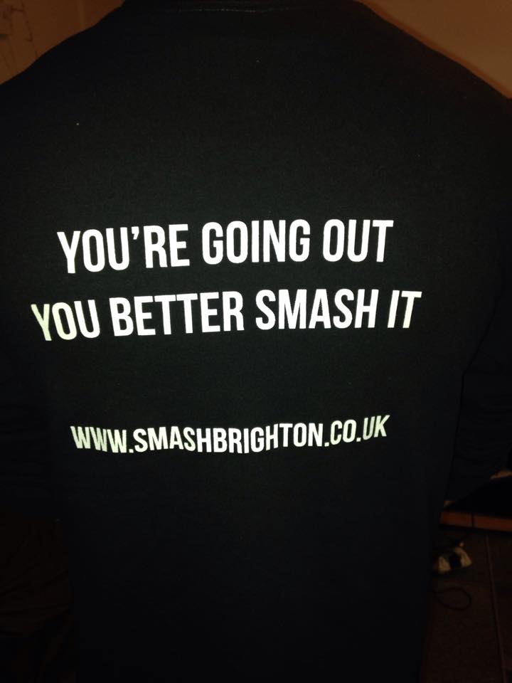 smashbrighton2