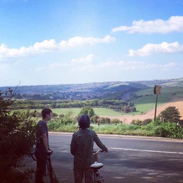 bikes1