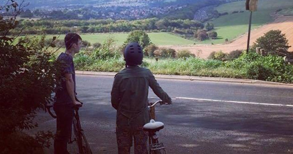 bikes1