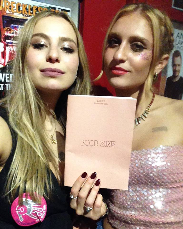 pinkweeeeek