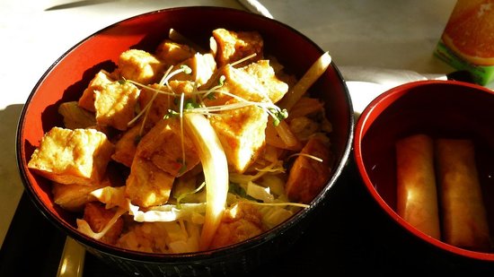 pompoko