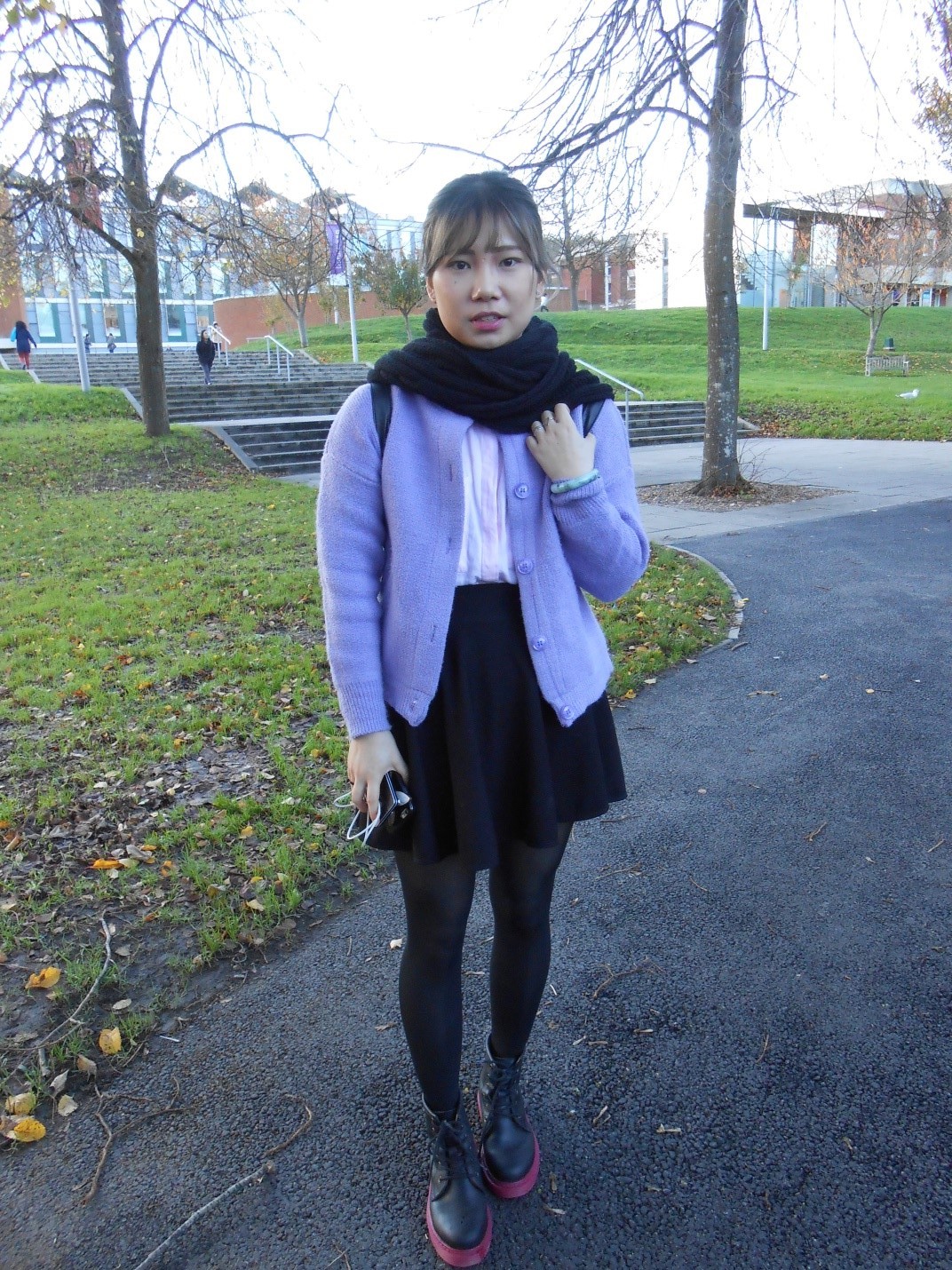 winters1