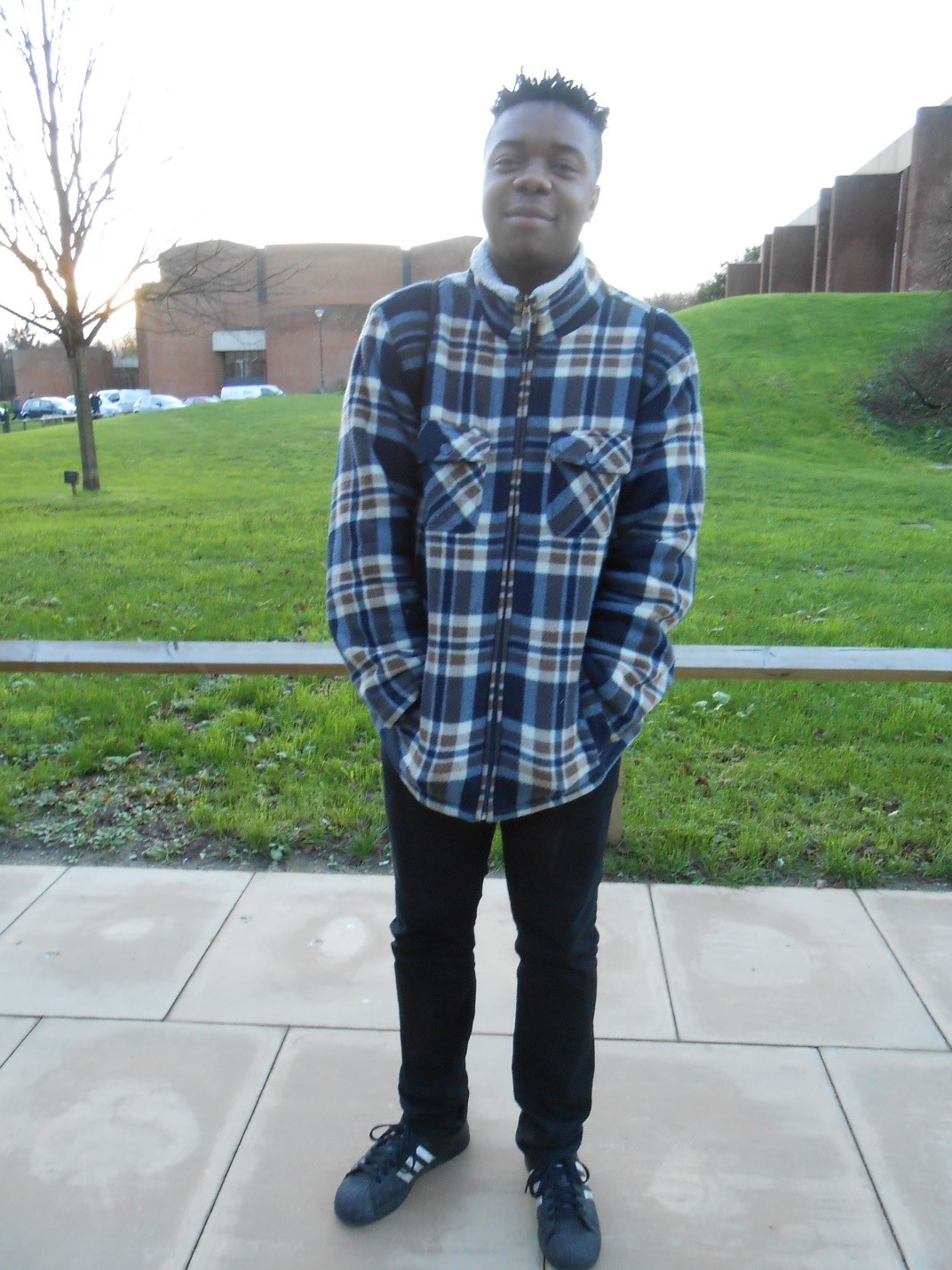 winters3