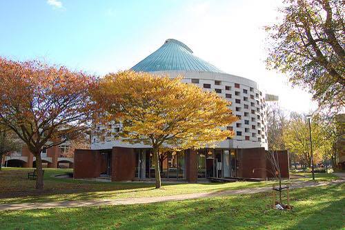 meetinghouse2