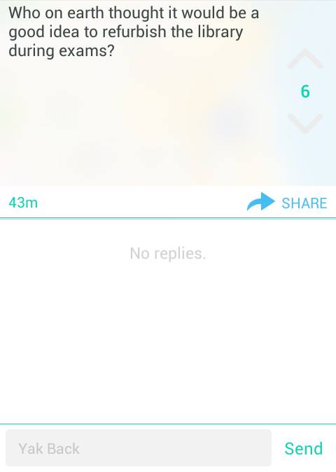 12528047_895596283863723_1603171225_n