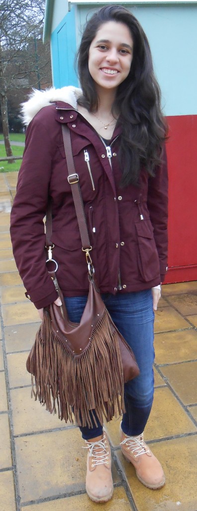 DSCN2557