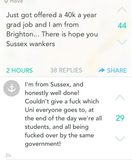 bant1