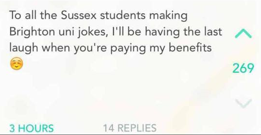 bant2