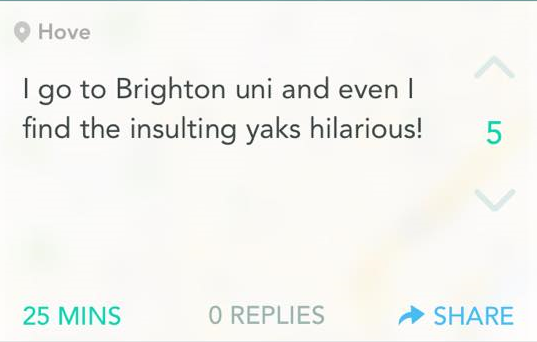 bant8