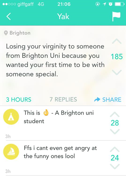bant9