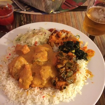 bhindis