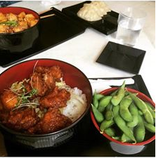 pompoko2