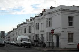 victoriard