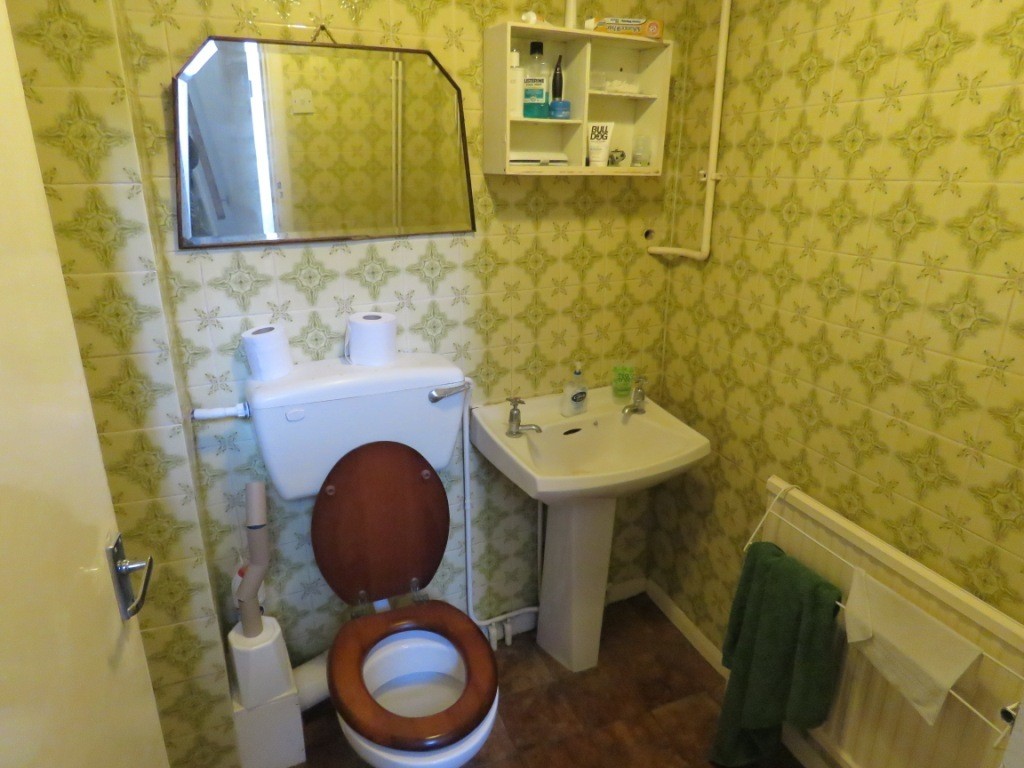 1200_Shanklin_Road_31a_18.06.1506