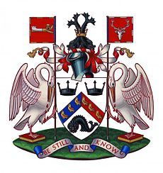 University_of_Sussex_Coat_of_Arms