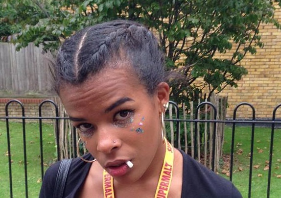 braids