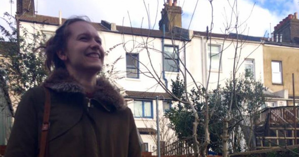 brightonhouse