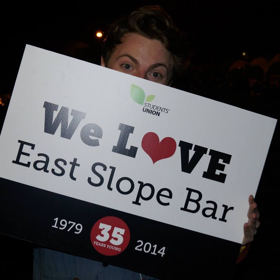 eastslope2