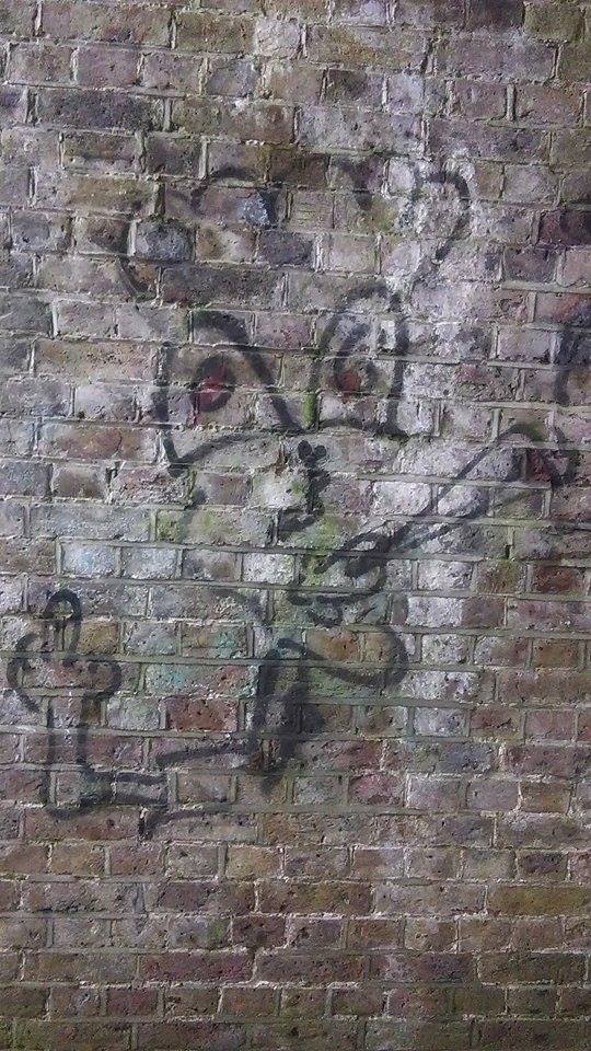 moulsecoomb-3