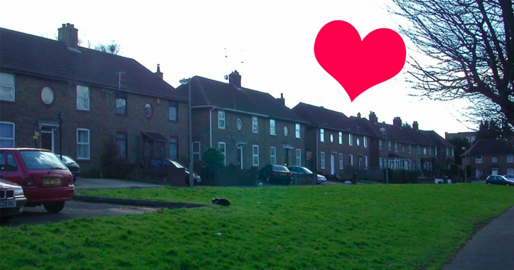 musssussex