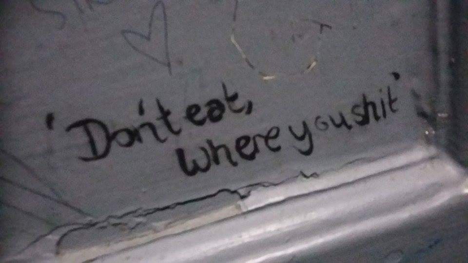Thanks for the advice