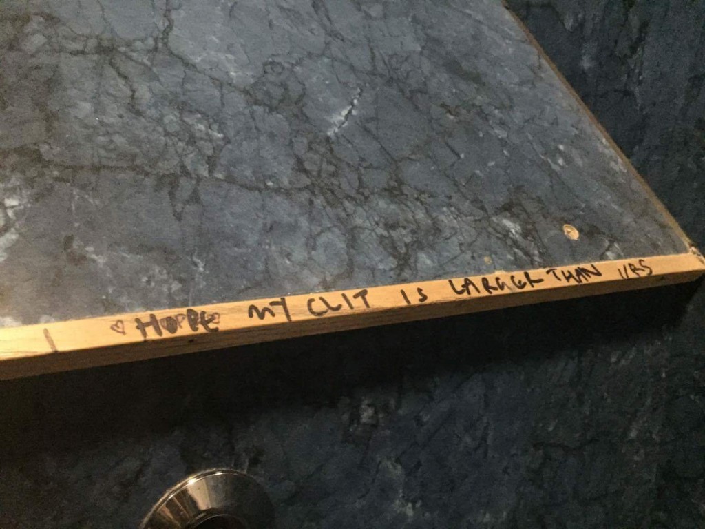 Ok...