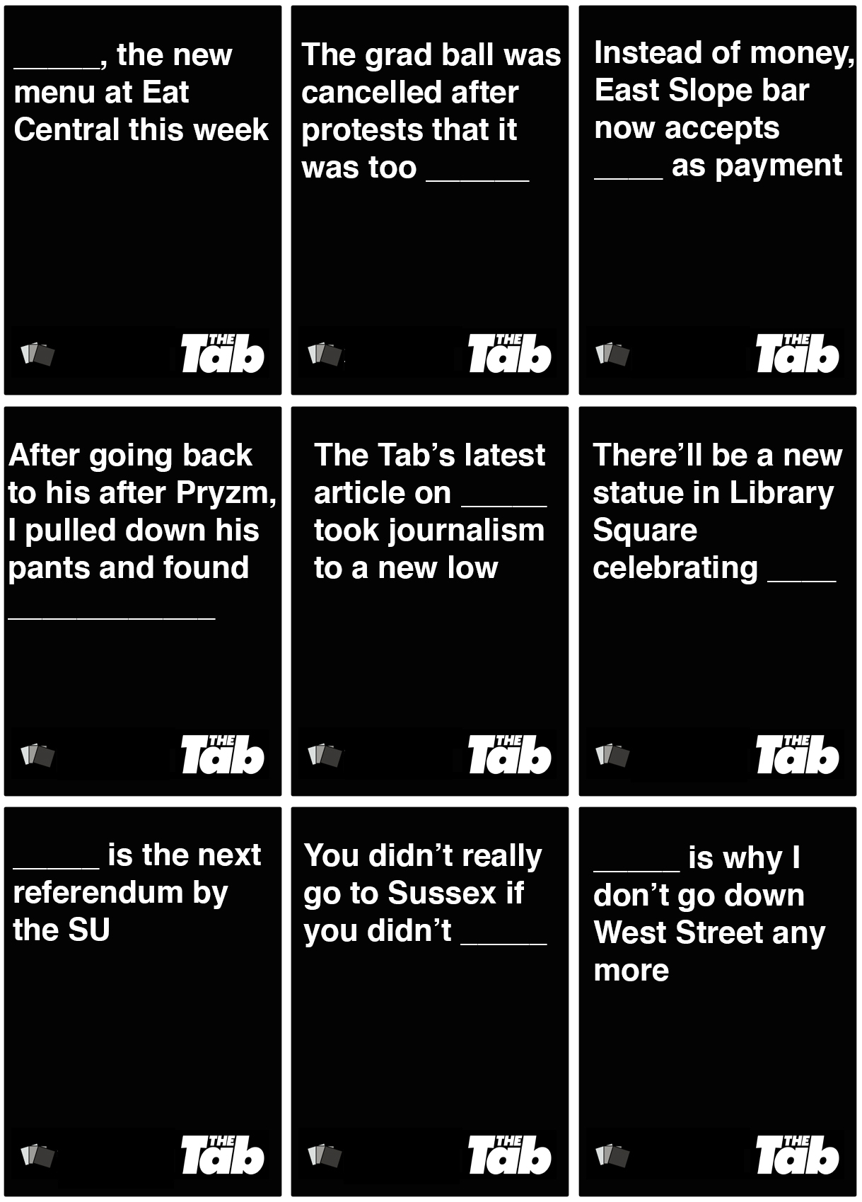 BlackSussex1