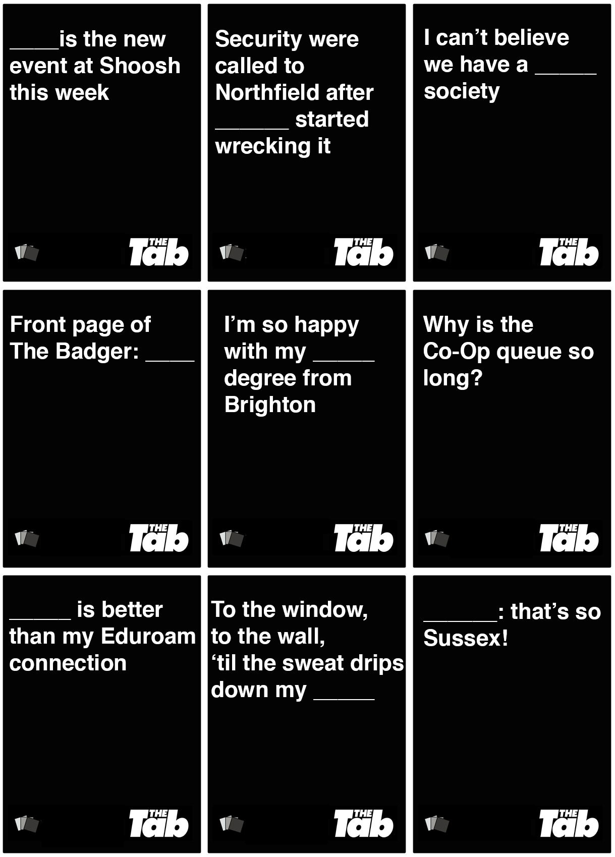 BlackSussex2
