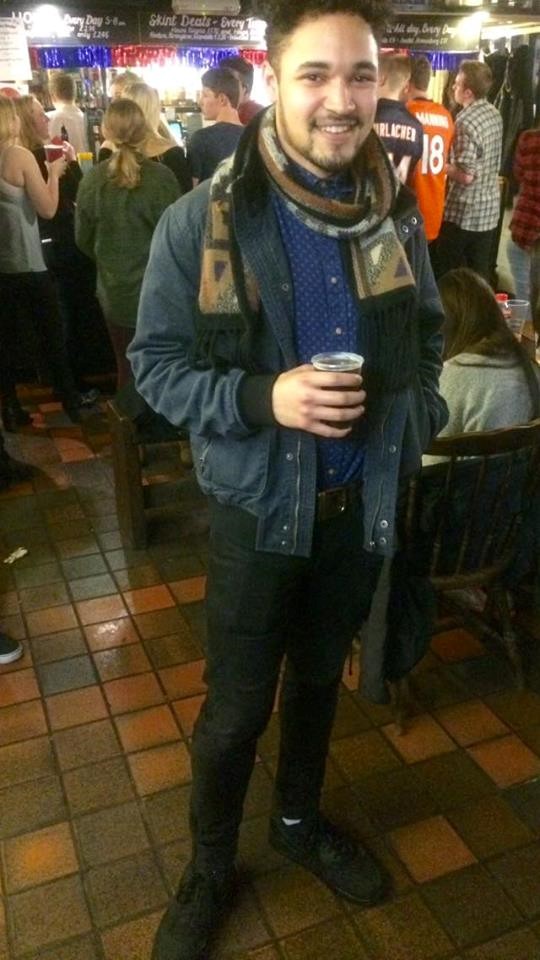 fash1