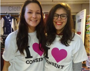 iheartconsent