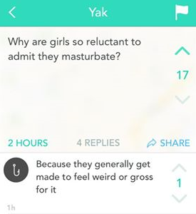 wank3