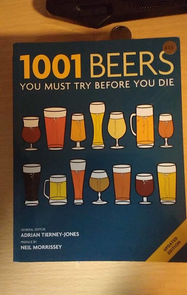 12941167_1261657010511201_198438494_o