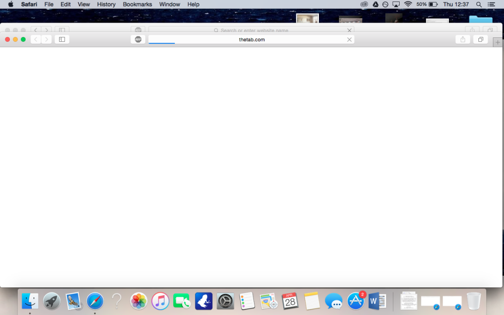 Eduroam