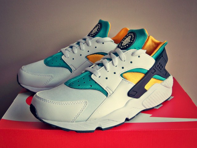 huarache-640x480