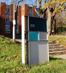 IDS