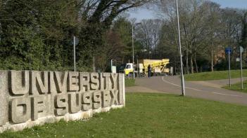 University-of-Sussex1