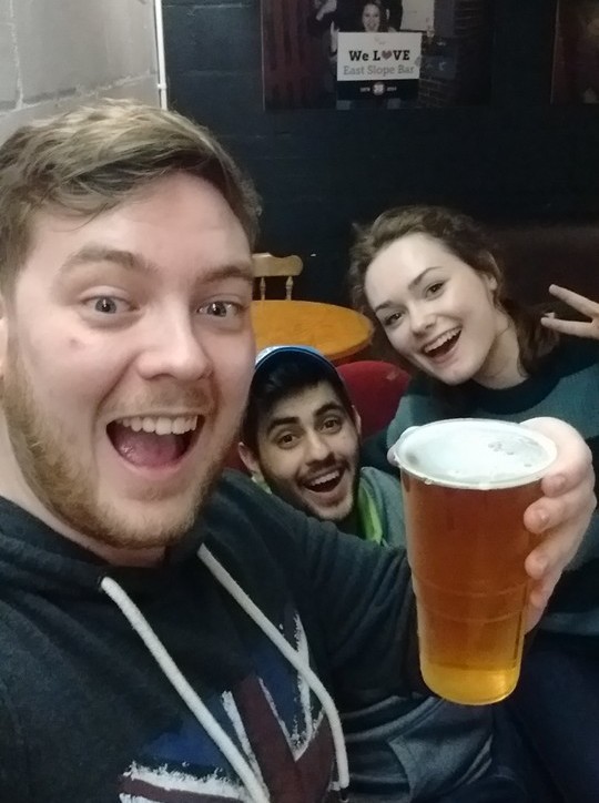 drink-2