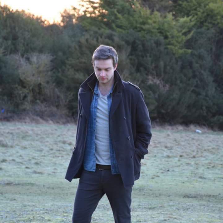 Kane Brady