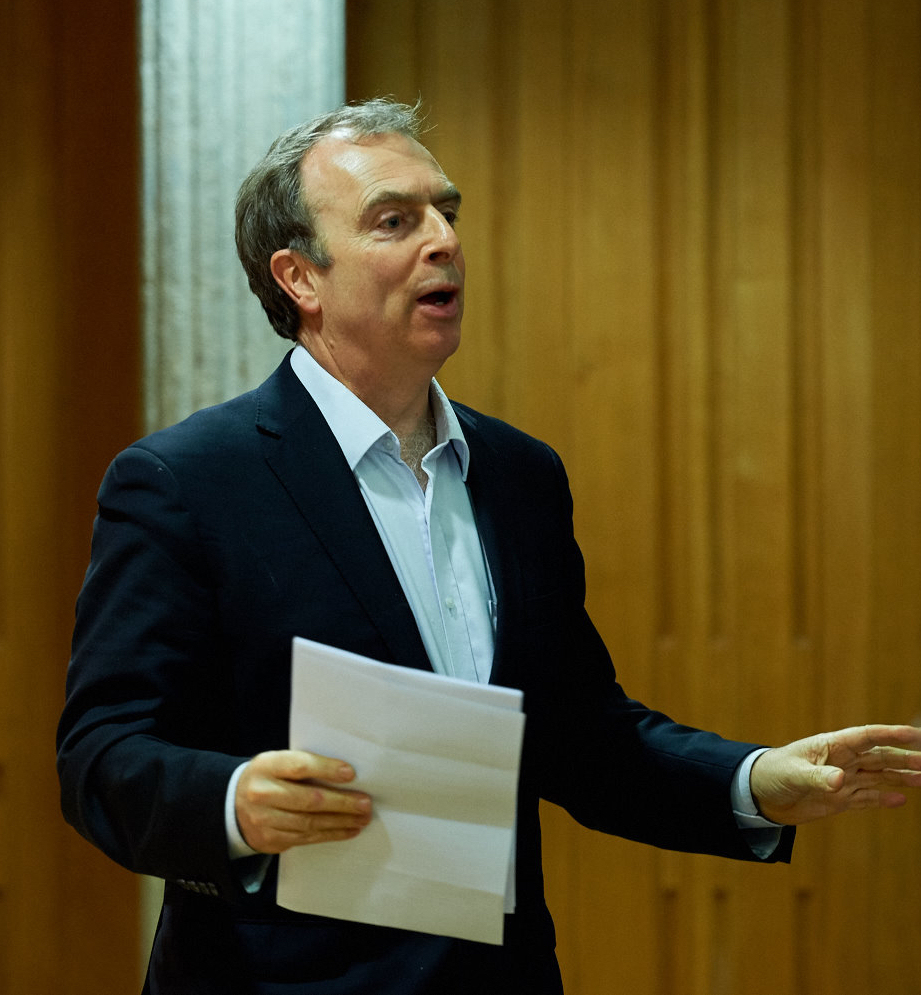 Peter_Hitchens_at_SidneySussex