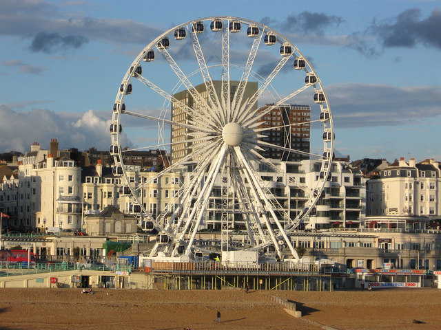 wheel2