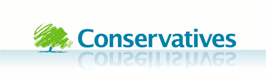 Conservatives_Logo_(hi-rez)