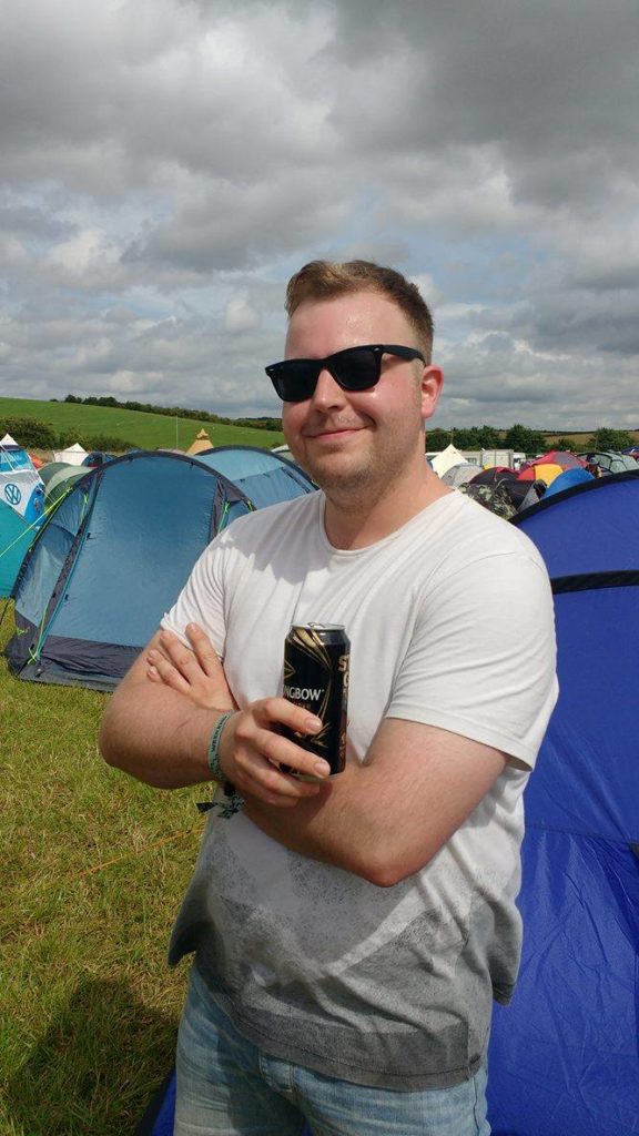 13730693_1352563774753857_1966771127_o