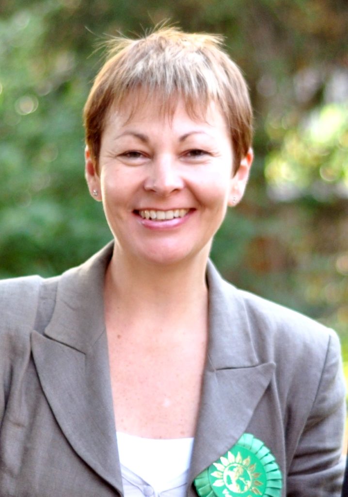 Caroline_Lucas_2010