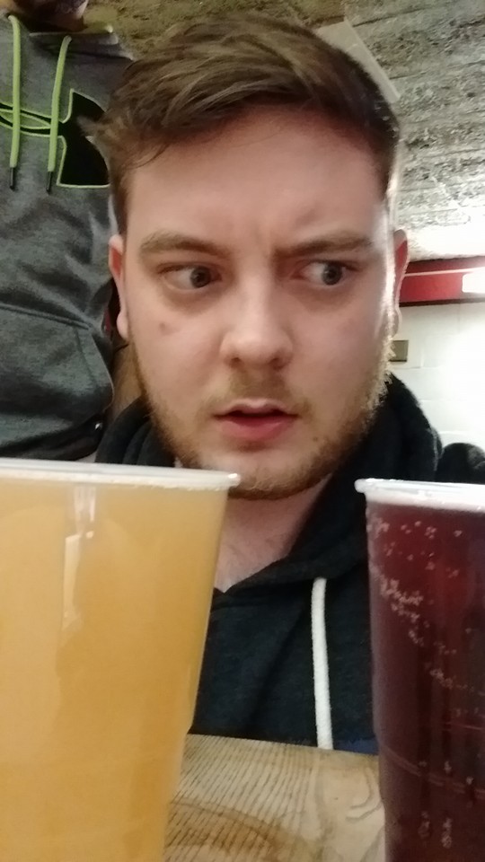 drink 5