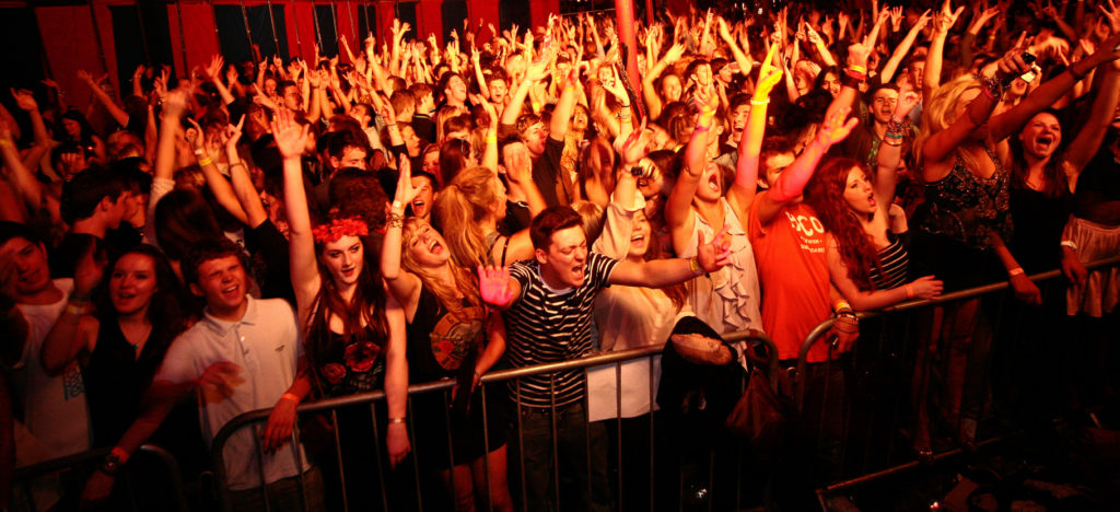 freshers1