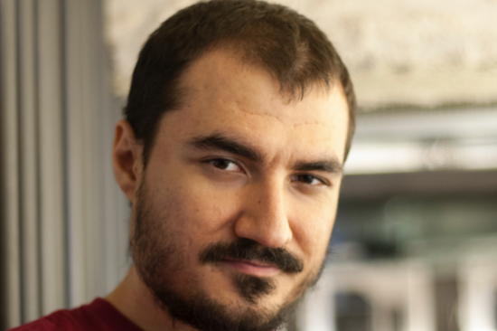 meet-longtime-gaming-personality-kripparrian